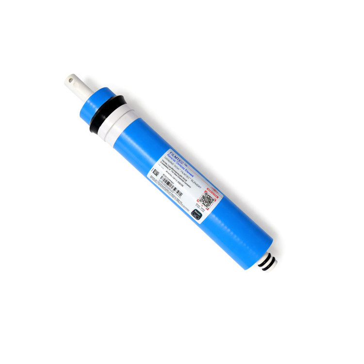فیلتر دستگاه تصفیه آب خانگی سی سی کا مدل K2-M01 مجموعه 9 عددی